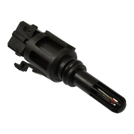 Standard Ignition Intake Air Temperature Sensor - Intermotor AX165